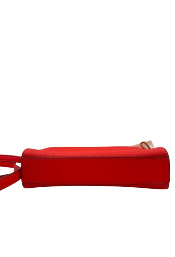 TORY BURCH - EMERSON BAG - Image 10